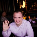 ���������� �������������, ���� ������� ���������, 43 ����, ������������ ��� ������, ����� � ���������, c�������� ���������, ���������