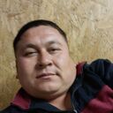 ���������� �����-���������, ���� ������� �����, 40 ���, ������������ ��� ������, ����� � ���������