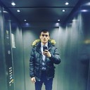 ���������� ������, ���� ������� �������, 35 ���, ������������ ��� ������, ����� � ���������, c�������� ���������