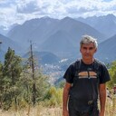 ���������� ���������, ���� ������� Oleg, 51 ���, ������������ ��� ������, ����� � ���������, c�������� ���������