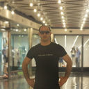  ,   Rustam, 39 ,   ,   , c 