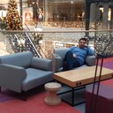 ���������� �������, ���� ������� Irakli, 41 ���, ������������ ��� ������, ����� � ���������, c�������� ���������, ���������