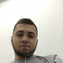 ���������� ������, ���� ������� ����, 26 ���, ������������ ��� ������, ����� � ���������, c�������� ���������