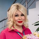  ,   , 56 ,     