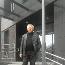  ,   , 66 ,   ,   , c 