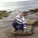  ,   Sergbond, 59 ,   