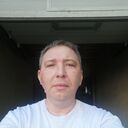 ���������� �����-���������, ���� ������� ������, 50 ���, ������������ ��� ������, ����� � ���������, c�������� ���������