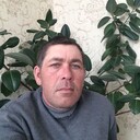 ,   , 48 ,   ,   , c , 