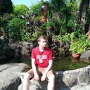 ���������� ��������, ���� ������� ������, 32 ����, ������������ ��� ����� � ���������, c�������� ���������