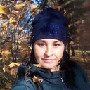 ���������� �������, ���� ������� ���, 46 ���, ������������ ��� ������, ����� � ���������