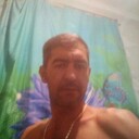  ,   Myzafar, 44 ,   ,   