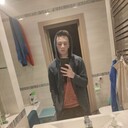 ���������� �����-���������, ���� ����� �������, 22 ����, ������������ ��� ������, ����� � ���������