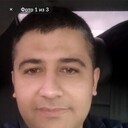 ���������� ���������, ���� ������� ������, 38 ���, ������������ ��� ������, ����� � ���������, ���������