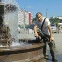 ���������� �������, ���� ������� Aleksandr, 40 ���, ������������ ��� ������, ����� � ���������, c�������� ���������