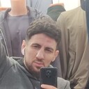 ���������� ���������, ���� ������� Zaur abushev, 30 ���, ������������ ��� ������, ����� � ���������