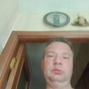 ���������� ������, ���� ������� ������, 44 ����, ������������ ��� ������, ����� � ���������, c�������� ���������, ���������