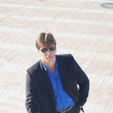 ���������� �������, ���� ������� �������, 50 ���, ������������ ��� ������, ����� � ���������, c�������� ���������