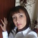 ���������� ��������, ���� ������� �������, 43 ����, ������������ ��� ������, ����� � ���������, c�������� ���������