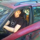 ���������� �����, ���� ������� Dima, 33 ����, ������������ ��� ����� � ���������, c�������� ���������