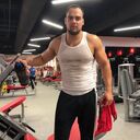  El Jadida,   , 27 ,   ,   , c 