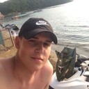 ���������� ���������, ���� ������� ����, 30 ���, ������������ ��� ����� � ���������, c�������� ���������, ���������