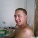  ,   KAPSIKAM, 37 ,   