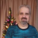 ���������� ������, ���� ������� ���, 56 ���, ������������ ��� c�������� ���������