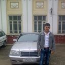  ,   Gektor, 36 ,   ,   , c 