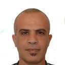 ���������� ������, ���� ������� Atef, 48 ���, ������������ ��� ������, ����� � ���������