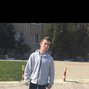  ,   Valik, 25 ,  