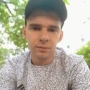  ,   , 31 ,     , c 