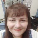 ���������� ������, ���� ������� ���������, 53 ����, ������������ ��� ������, ����� � ���������, c�������� ���������, ���������