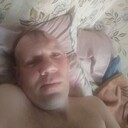 ���������� ������������, ���� ������� ������, 46 ���, ������������ ��� ����� � ���������, c�������� ���������