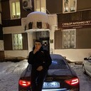 ���������� �������, ���� ����� ������, 23 ����, ������������ ��� ������, ����� � ���������