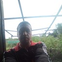  ,   , 42 ,     , c , 