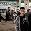 ���������� ���������, ���� ����� ����, 19 ���, ������������ ��� ������, ����� � ���������