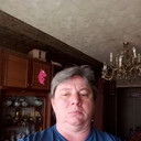  ,   , 58 ,     , c 