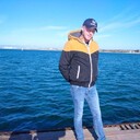  ,   , 35 ,   ,   , c 