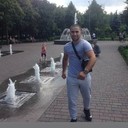  ,   Leopold, 32 ,   