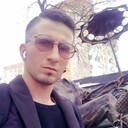 ���������� ������, ���� ������� �����, 27 ���, ������������ ��� ������, ����� � ���������, c�������� ���������, ���������