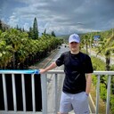  ,   , 23 ,   ,   , c , 