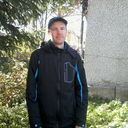  ,   , 46 ,   