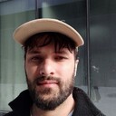 ���������� ������, ���� ������� Aslan, 30 ���, ������������ ��� ������, ����� � ���������