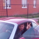 ���������� ������ ��������, ���� ������� �����, 44 ����, ������������ ��� ������, ����� � ���������, c�������� ���������