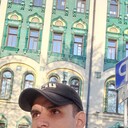  ,   , 39 ,   ,   , c , 