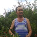  ,   , 74 ,   ,   