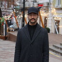 ���������� ����, ���� ������� ������, 35 ���, ������������ ��� ������, ����� � ���������