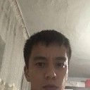 ���������� ������, ���� ������� ��������, 31 ���, ������������ ��� ������, ����� � ���������, c�������� ���������