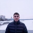 ���������� ����, ���� ������� �������, 33 ����, ������������ ��� ����� � ���������, c�������� ���������