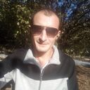  ,   , 33 ,   ,   , c 